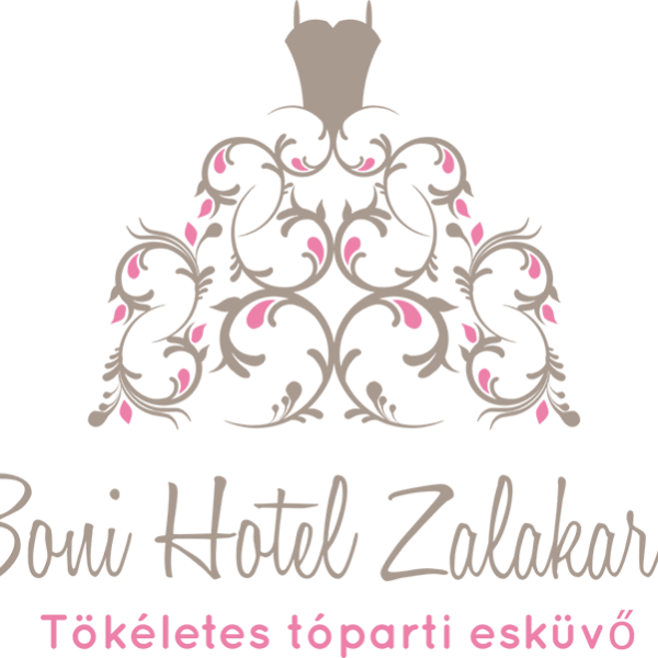 Boni Hotel Zalakaros